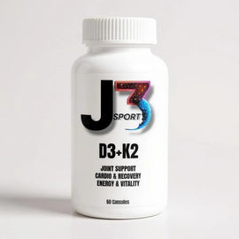 D3-K2-Supplements