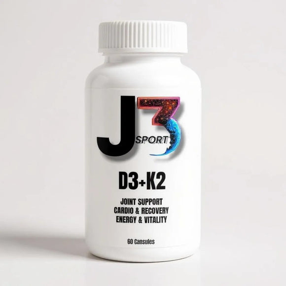 D3-K2-Supplements