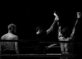 Unlocking Athletic Potential – Energy Systems PART 3
