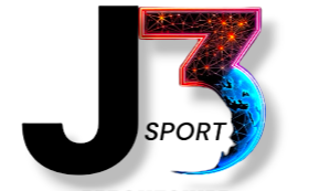 J3 Sport - Powder and Capsules