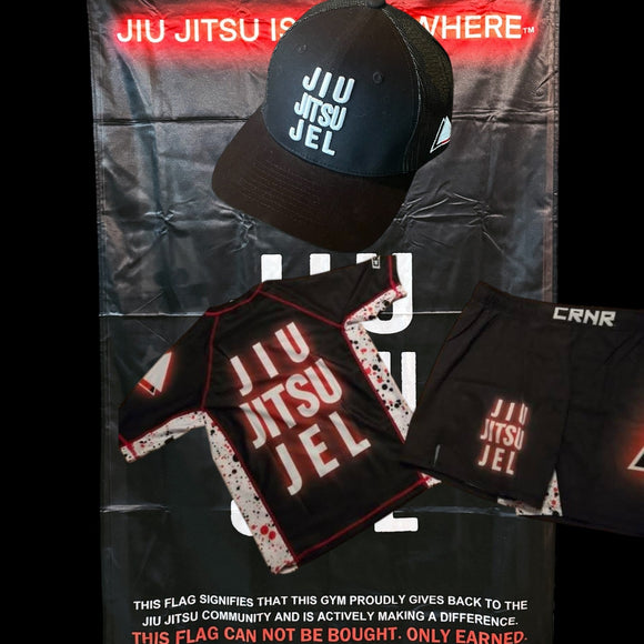 APPAREL